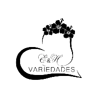 atom bio de Anonymous user