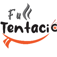 atom bio de Full tentación