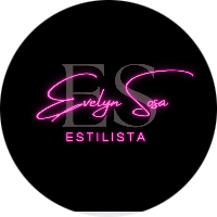 atom bio de Anonymous user