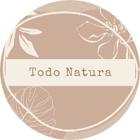 atom bio de TODO NATURA