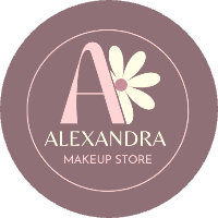 atom bio de Makeup store by Ale