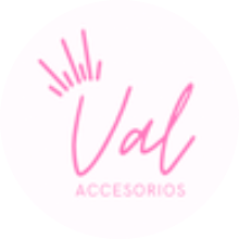 atom bio de Val accesorios