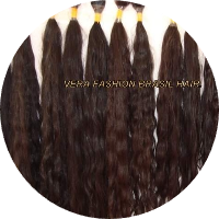 atom bio de PELO NATURAL INDIANO