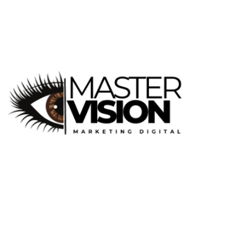 atom bio de Master Vision Marketing