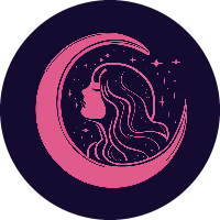 atom bio de Moonchild Store