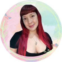 atom bio de K.brito.mkt