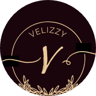 atom bio de VELIZZYBEAUTY