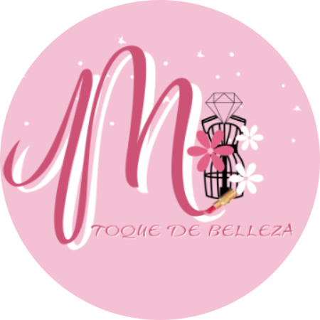 atom bio de M Toque de belleza