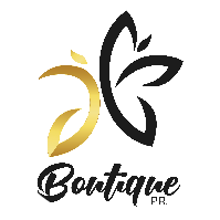 atom bio de JF Boutique PR