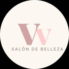 atom bio de V&V Salón de Belleza