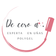 atom bio de polygel_artnail