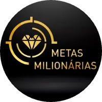 atom bio de Angel Querales