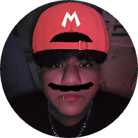 atom bio de ESCUCHAME EN: