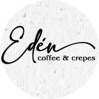 atom bio de Edén Coffee & Crepes
