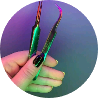 atom bio de Lash_bykiara