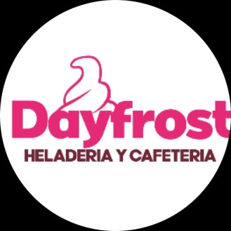 atom bio de Dayfrost