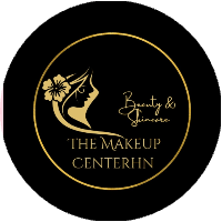 atom bio de The Makeup Centerhn