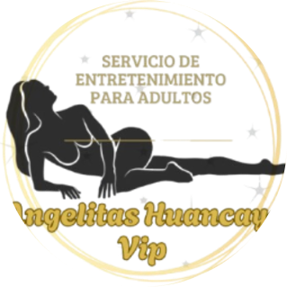 atom bio de ANGELITAS VIP HUANCAYO