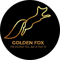 atom bio de Golden Fox Company