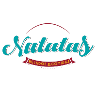 atom bio de Natatas