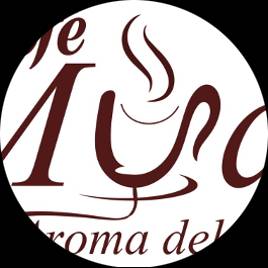 atom bio de Café Mya