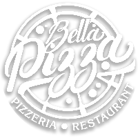 atom bio de Bella Pizza