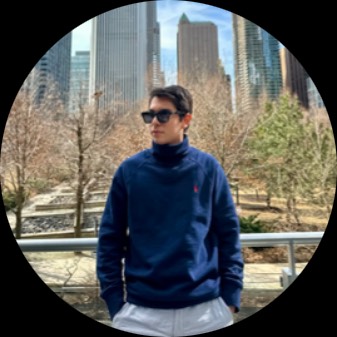 atom bio de Lakesick