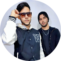 atom bio de Reto Life