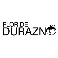 atom bio de Anonymous user