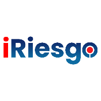 atom bio de iRiesgo