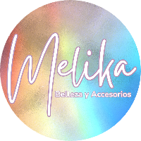 atom bio de Melika