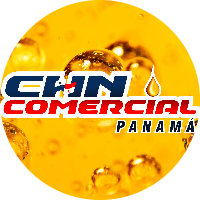 atom bio de CHN COMERCIAL PANAMA