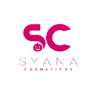 atom bio de Syana Cosméticos