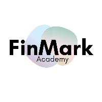 atom bio de finmark aprepro