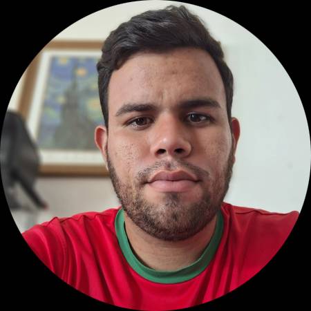 atom bio de Juniorp2p comprá y venta de recargas.
