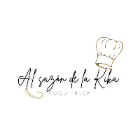 atom bio de 𝐴𝑙 𝑠𝑎𝑧𝑜́𝑛 𝑑𝑒 𝑙𝑎 𝐾𝑖𝑘𝑎