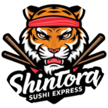 atom bio de Shintora Express