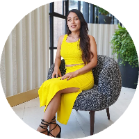 atom bio de VERÓNICA TOAPANTA