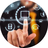 atom bio de santiagoinv