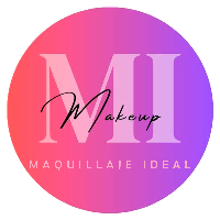 atom bio de MAKEUP IDEAL