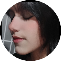 atom bio de valeskaa