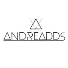 atom bio de ANDREADDS