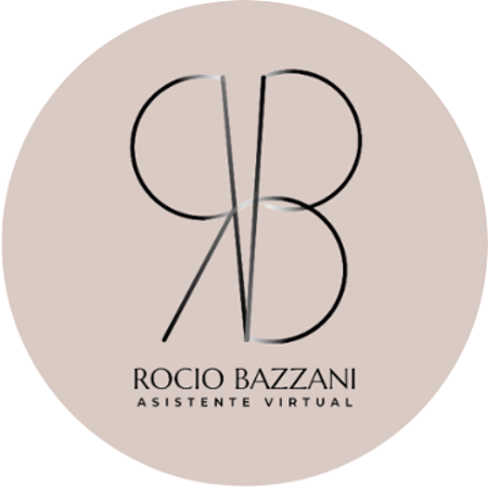 atom bio de "Tu copiloto virtual en esta era digital"