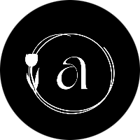 Amaranta flowers (@amaranta) · atom.bio website