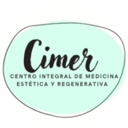 atom bio de ESTETICA CIMER