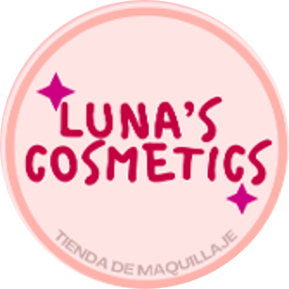 atom bio de Luna's Cosmetics