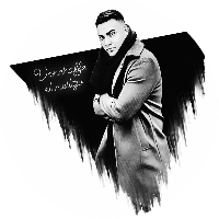 atom bio de VONCHAFFE EL MELLIZO