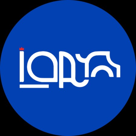 atom bio de INVERSIONES LOAN