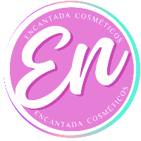 atom bio de ENCANTADA COSMÉTICOS C.A