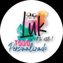 atom bio de Anonymous user